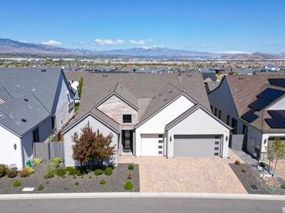 2937 Amethyst Hills Dr, Reno, NV, 89521
