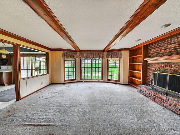 5th image of 15533 Hunting Ridge Trl