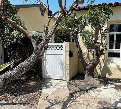 3rd image of 764 G Ave #764