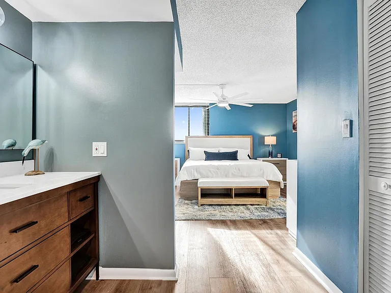 300 Ocean Trail Way #410 — Photo 27