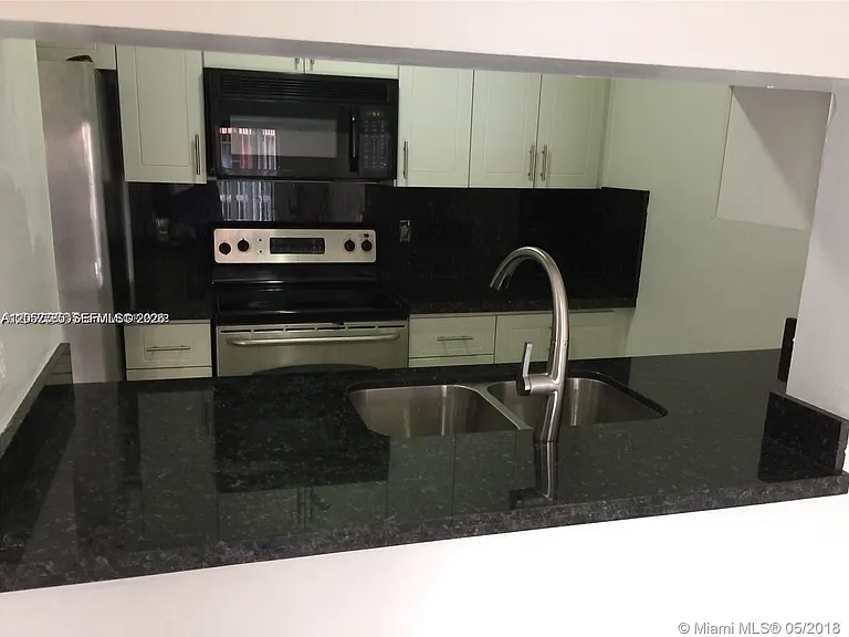 6540 W 27th Ct #5622 — Photo 11