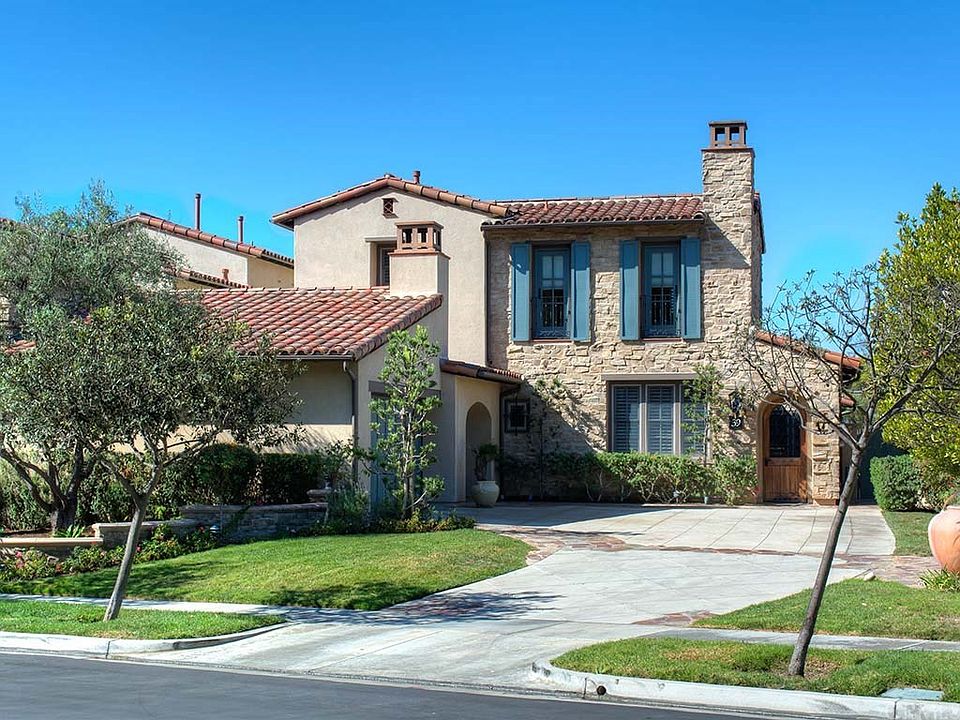 39 Summer House, Irvine, CA 92603 Zillow