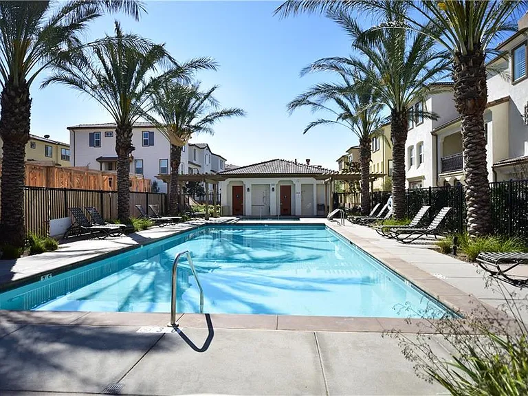 6327 Aquila Way — Photo 17