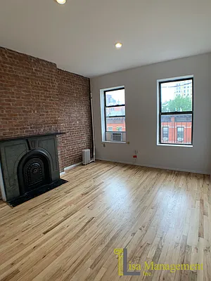 Rented by Lisa Management Inc | media 3