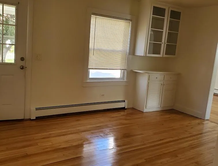 18 Mary St — Photo 4