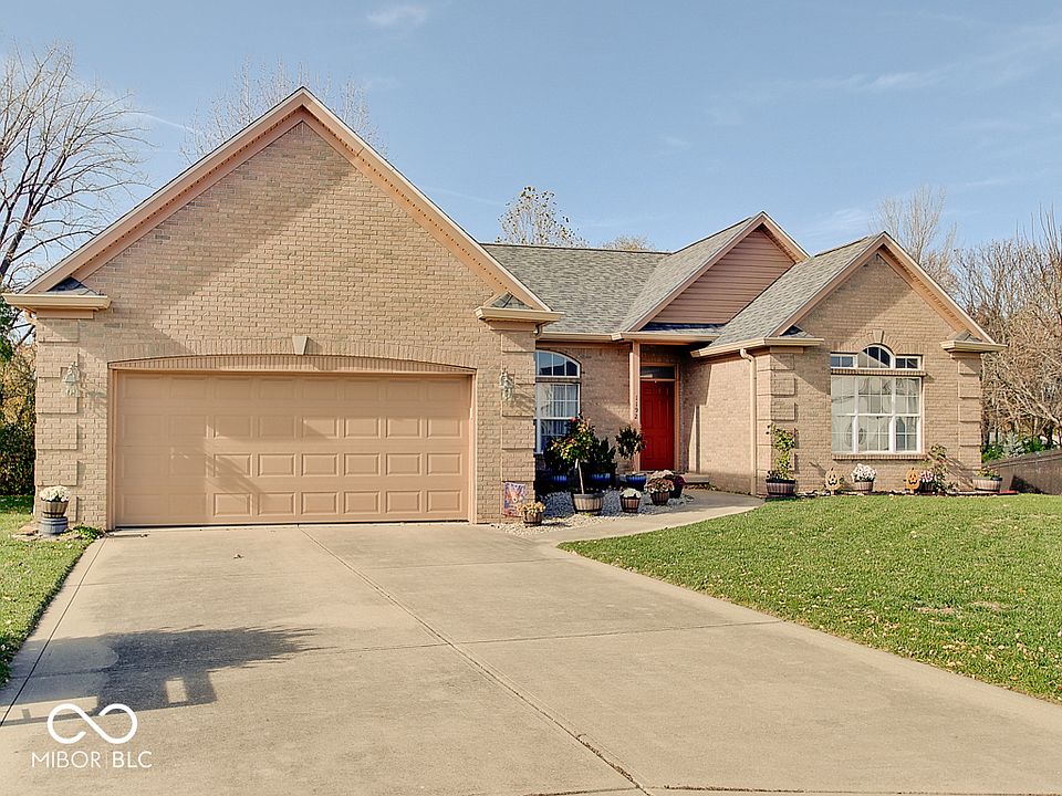 1st image of 1192 Kay Dr