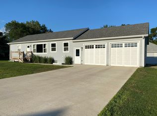 1000 Main Ave, Lake Norden, SD 57248