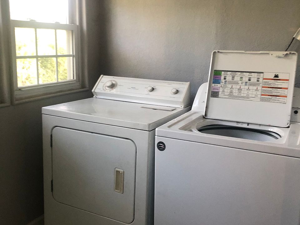 1st image of 212 Richmond Ave