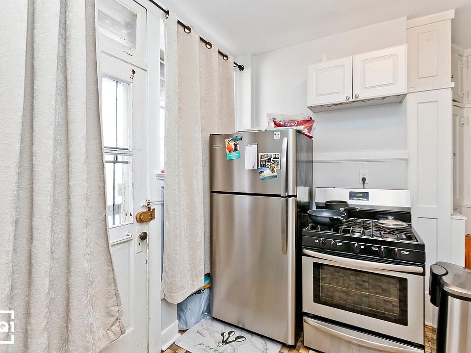 1st image of 4109 N Ashland Ave APT 1S