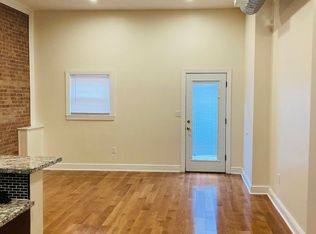 1207 Reddour St APT 1, Pittsburgh, PA 15212