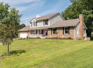 49955 Jasmine Way, Mattawan, MI 49071