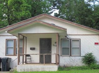 3112 NW 14th St, Oklahoma City, OK 73107