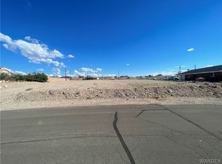 4336 San Felipe Rd, Bullhead City, AZ 86429