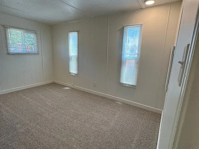 27314 SE Kent Kangley Rd — Photo 20