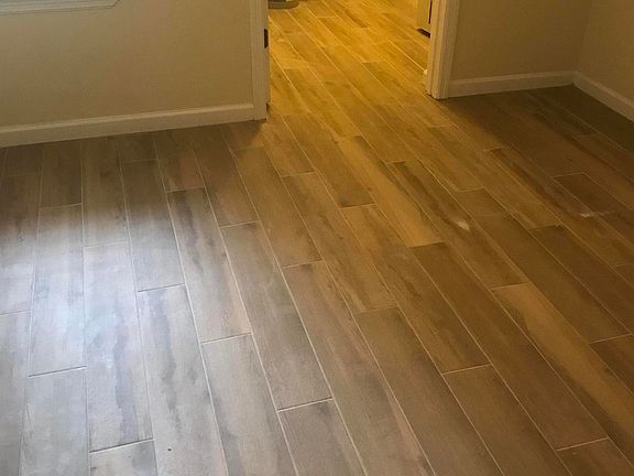 2nd image of 10435 Midtown Pkwy #147