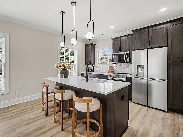 816 Walnut Ave #2 — Photo 9