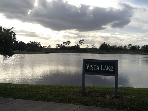 5th image of 5005 Santa Clara Dr