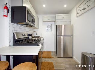 985 Herkimer St #2, Brooklyn, NY 11233