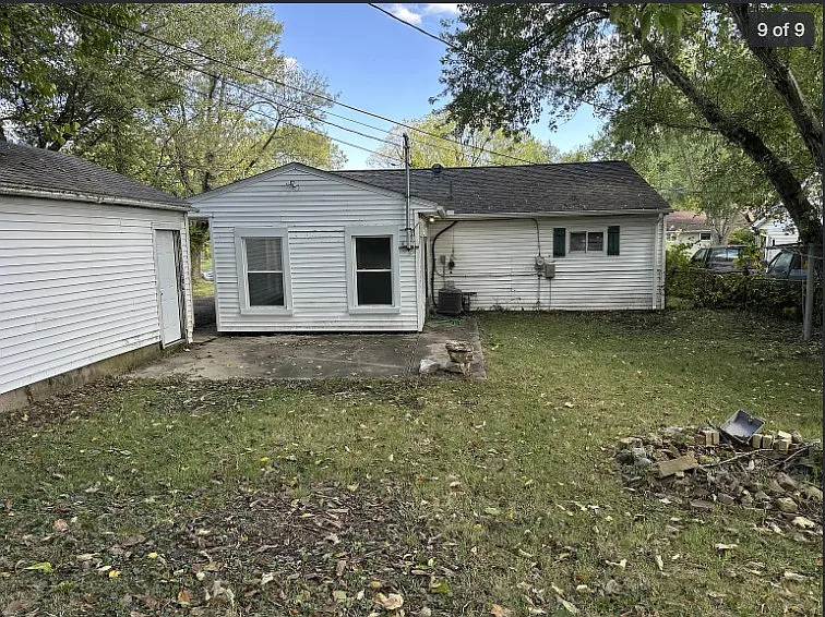 1075 Graystone Dr #NA — Photo 8