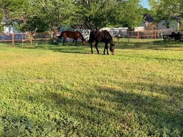 4301 Ransom Rd, San Angelo, TX 76903