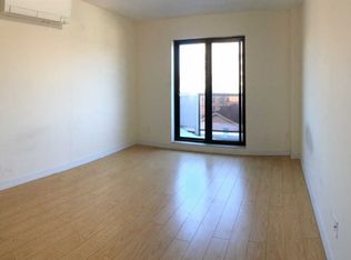 3066 Brighton 4th St APT 407, Brooklyn, NY 11235