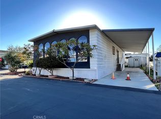 1845 Monrovia #57, Anaheim, CA 92804