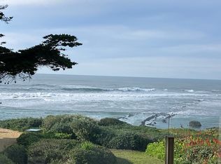 351 Nevada Ave, Moss Beach, CA 94038