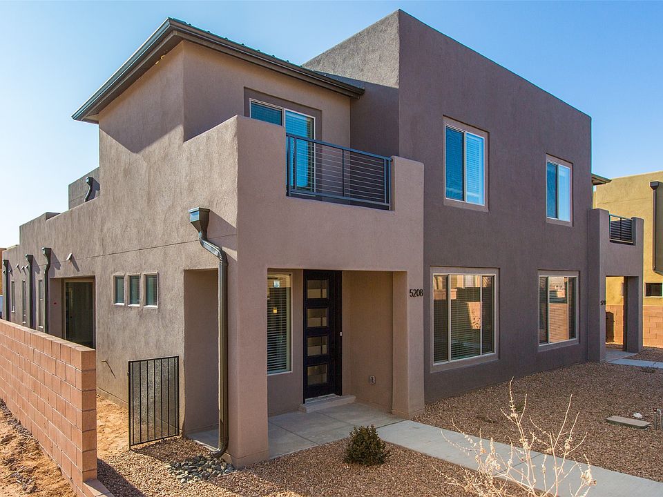 1st image of 5208 Gold Hill Ln