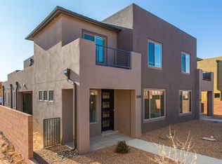 5208 Gold Hill Ln, Santa Fe, NM 87507