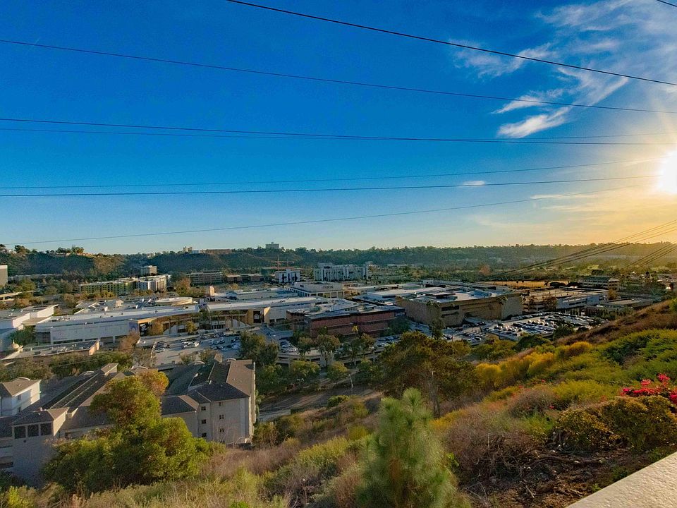 1st image of 7027 Camino Degrazia