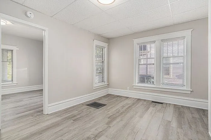 429 Davis St #1 — Photo 1