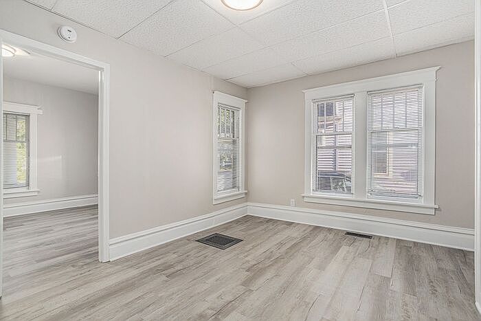 1st image of 429 Davis St #1