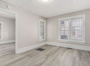 429 Davis St #1, Kalamazoo, MI 49007