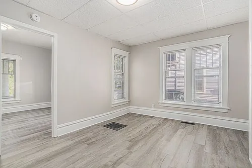 429 Davis St #1 Photo 1