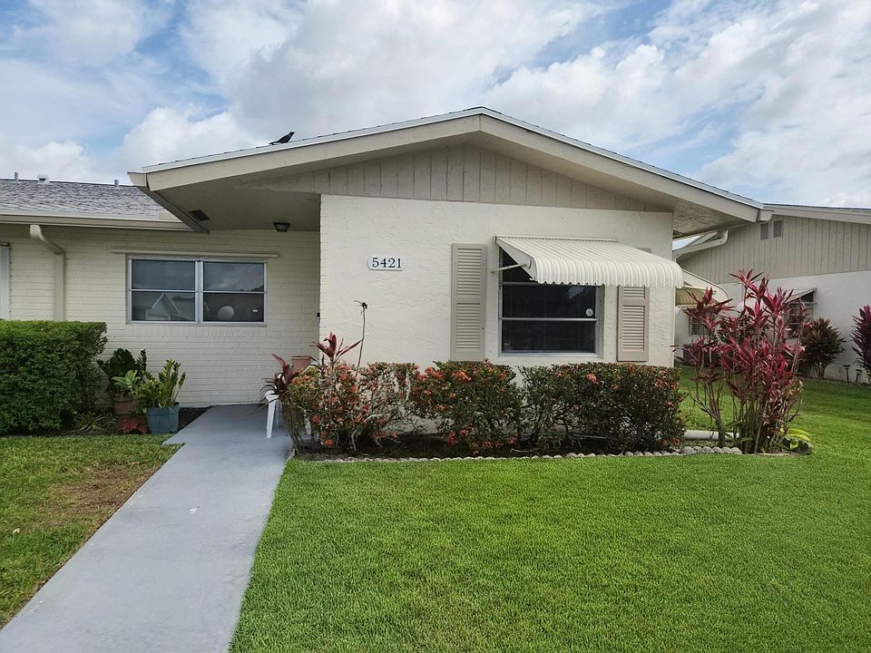 1st image of 5421 Mariesa Avenue