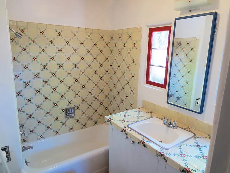 116 Los Pandos Rd — Photo 4
