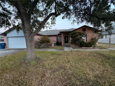 2406 Oak Brook Drive, Portland, TX, 78374