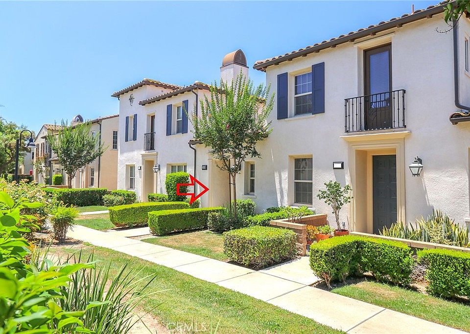 1st image of 3203 S Edenglen Paseo Unit B