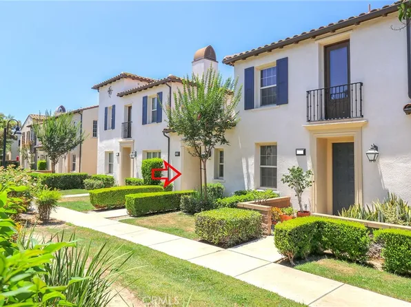 3203 S Edenglen Paseo Unit B, Ontario, CA 91761