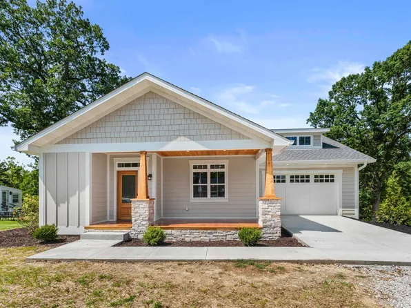 300 Bellefonte Princess Rd, Ashland, KY 41101