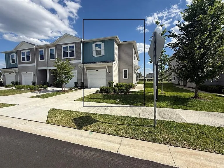 4939 SW 81st Loop — Photo 46