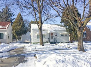 612 Goodell St, Green Bay, WI 54301