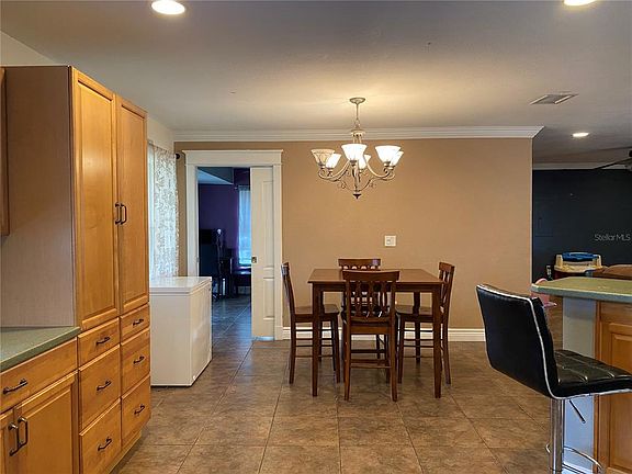 4th image of 7166 Gurley Ct