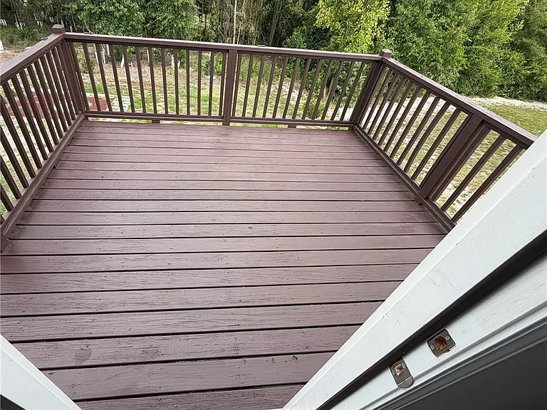 168 Placid Pond Dr — Photo 30