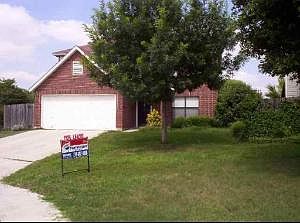 1st image of 12526 Redrock Oak