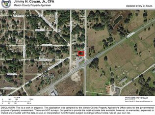 0 SW 140th Ave #3, Ocala, FL 34481