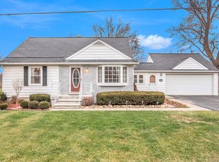 4436 Reid Rd, Swartz Creek, MI 48473