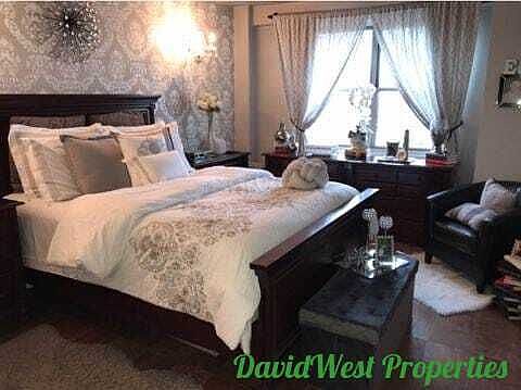 5th image of 17501 Hillside Ave #10G