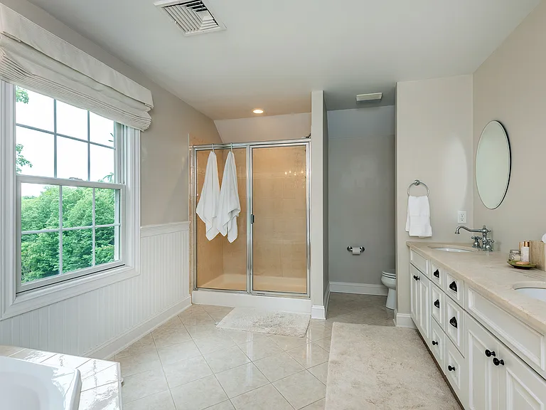 260 White Deer Rocks Rd — Photo 38