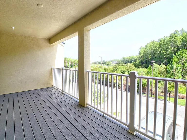 9939 Randal Walk St — Photo 18